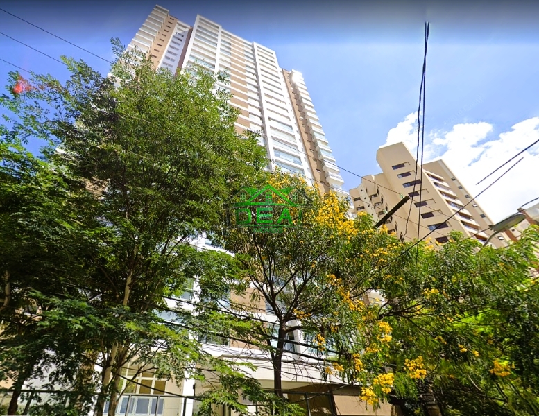 Apartamento para Venda na Vila Leopoldina, 4 dorm, 2 suíte, 4 vagas, 186 m Imagens do imóveis Apartamento para Venda na Vila Leopoldina, 4 dorm, 2 suíte, 4 vagas, 186 m