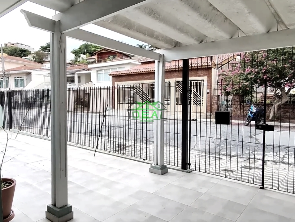 Aconchegante casa para Venda no bairro Alto da Lapa, 3 dorm, 1 suíte, 2 vagas, 222 m, 355 m Imagens do imóveis Aconchegante casa para Venda no bairro Alto da Lapa, 3 dorm, 1 suíte, 2 vagas, 222 m, 355 m