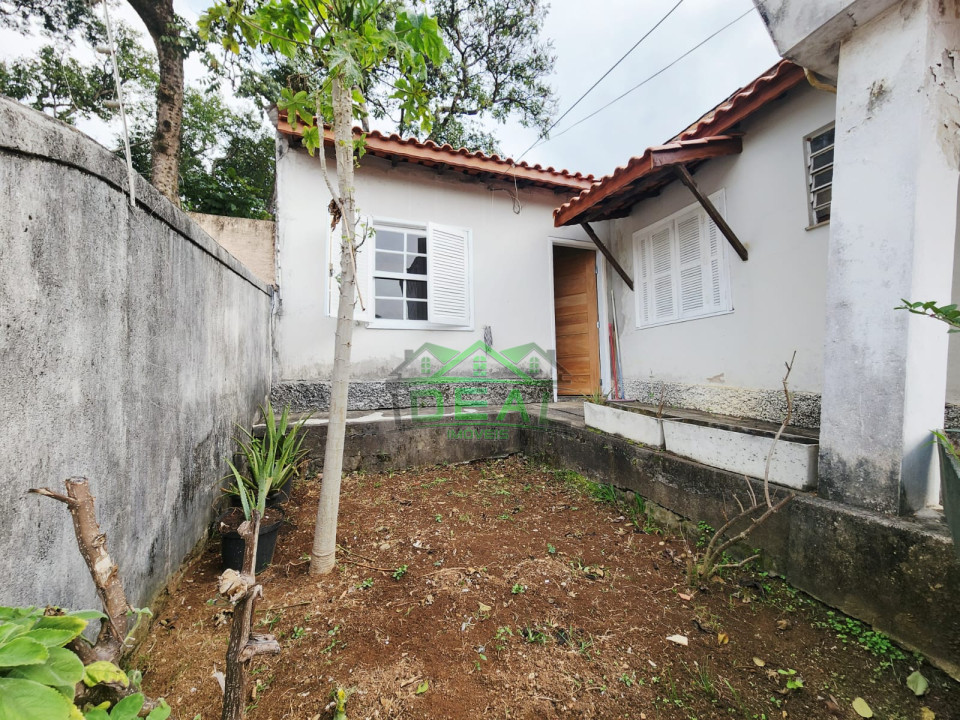 Imagens do imóveis Casa para Venda no Alto da Lapa
