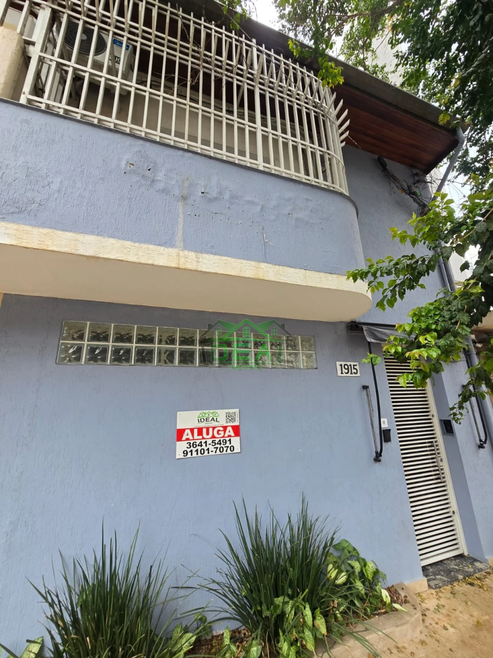 Salão Comercial para Locação em Pinheiros, Restaurante, Farmácia, entre outros
