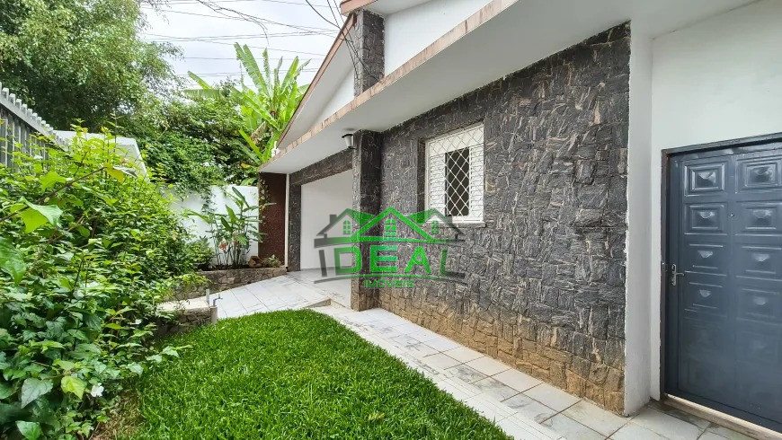 Casa Terrea para Venda na Vila Leopoldina Imagens do imóveis Casa Terrea para Venda na Vila Leopoldina