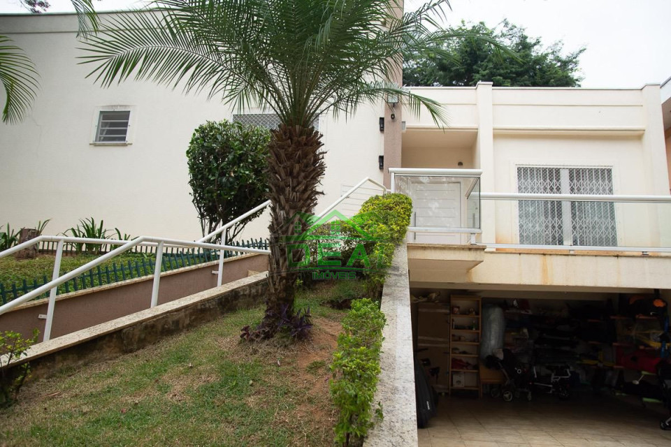 Imagens do imóveis Casa Á Venda Alto Da Lapa São Paulo
