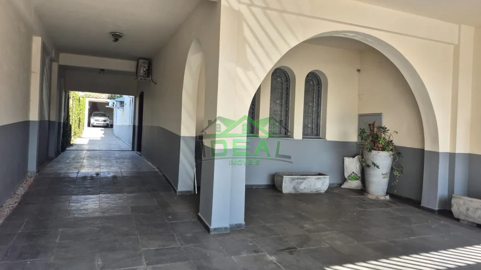 Imagens do imóveis Comercial Para locação,10 salas,13 vagas de garagem