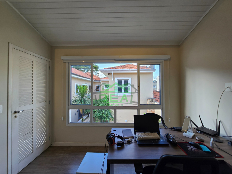 Imagens do imóveis Casa para Venda no Alto da Lapa, Reformada!