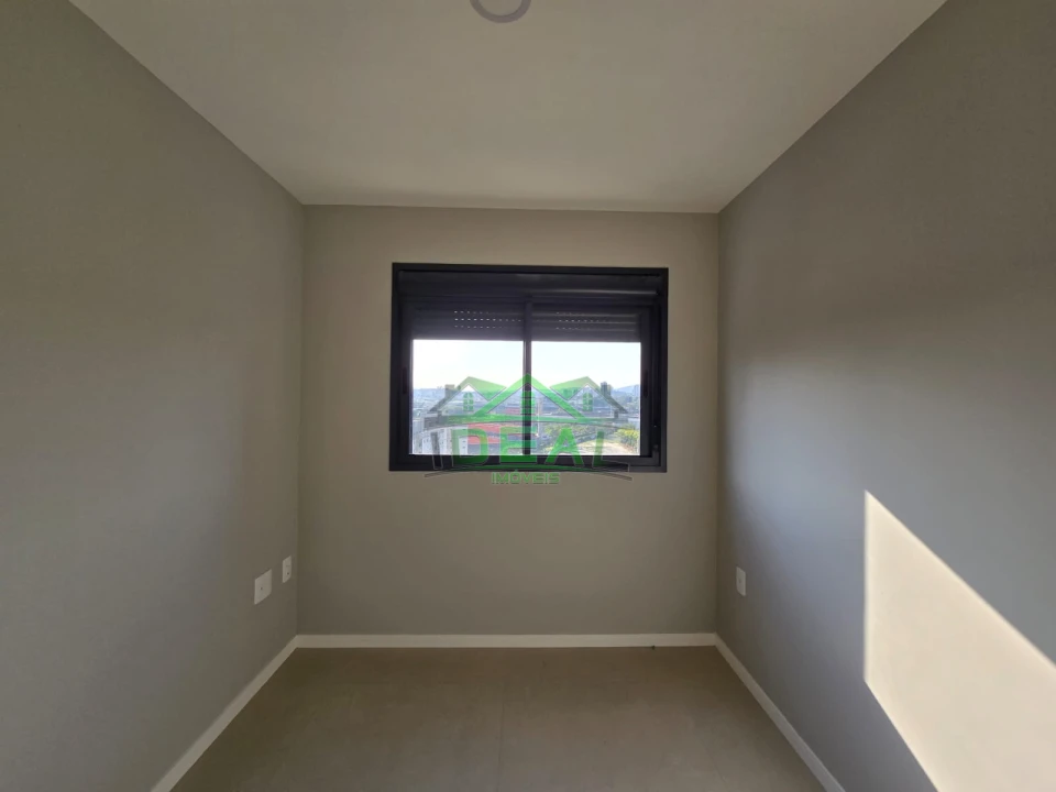 Apartamento Novo para Compra na Vila Anastácio, 3 Dorms, 2 Banheiros, 1 Vaga e Lazer Completo