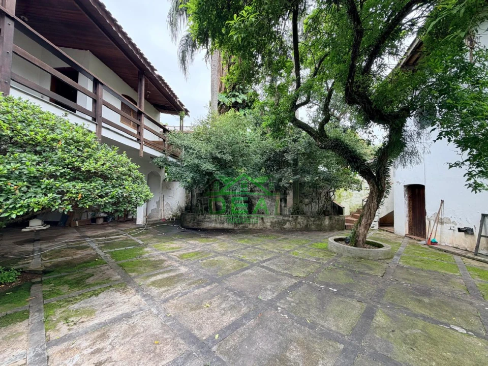 Imagens do imóveis Casa Térrea para Venda no Alto da Lapa, 3 Dorm sendo 2 suítes, 6 banheiros e 10 vagas