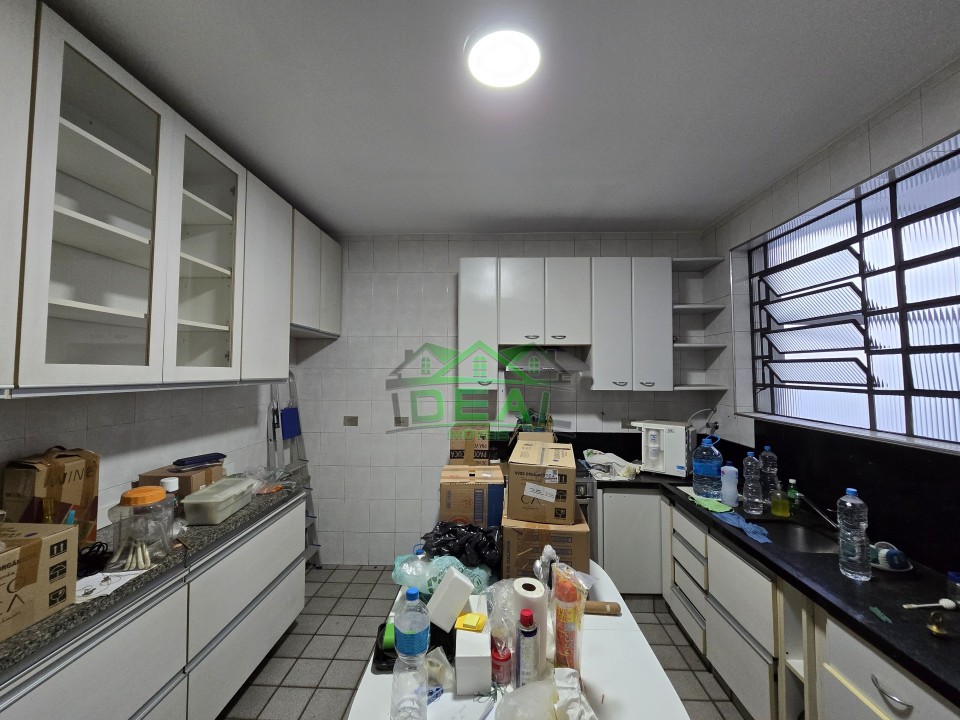 Imagens do imóveis Casa de Vila para Locação em Pinheiros SP