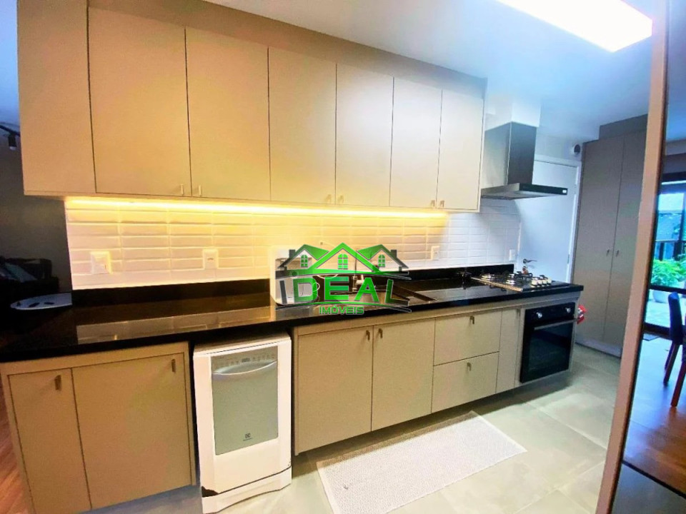 Apartamento Garden para Venda na Vila Leopoldina Imagens do imóveis Apartamento Garden para Venda na Vila Leopoldina