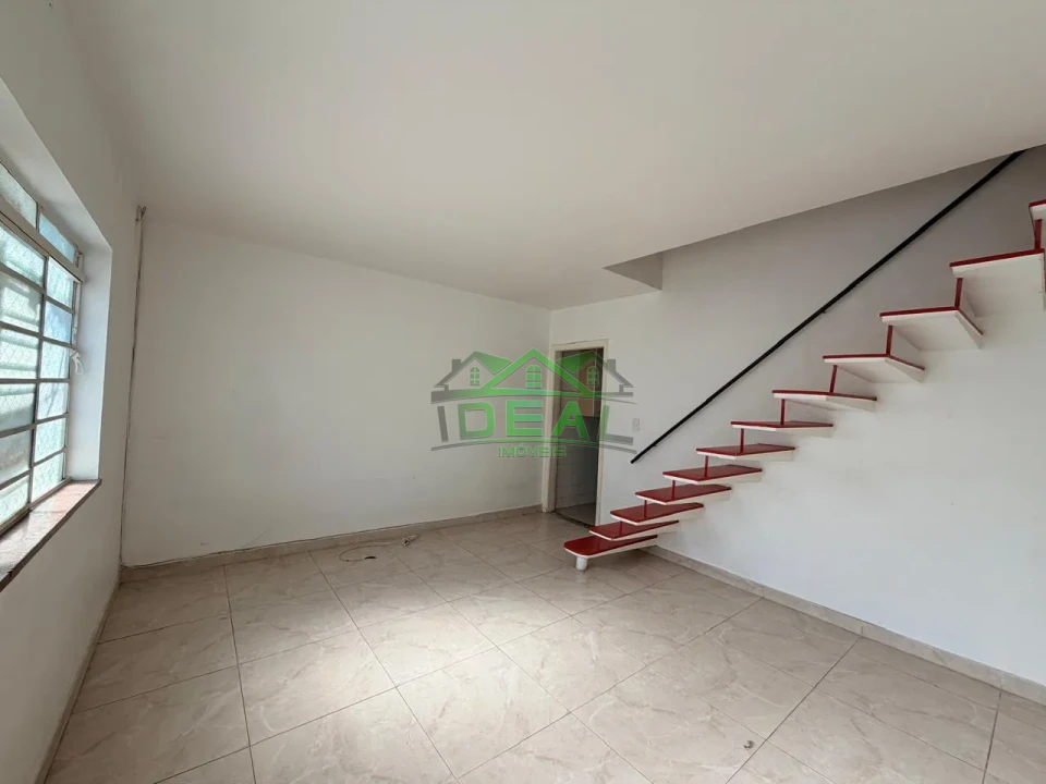 Imagens do imóveis Casa Comercial para Locação na Vila Leopoldina