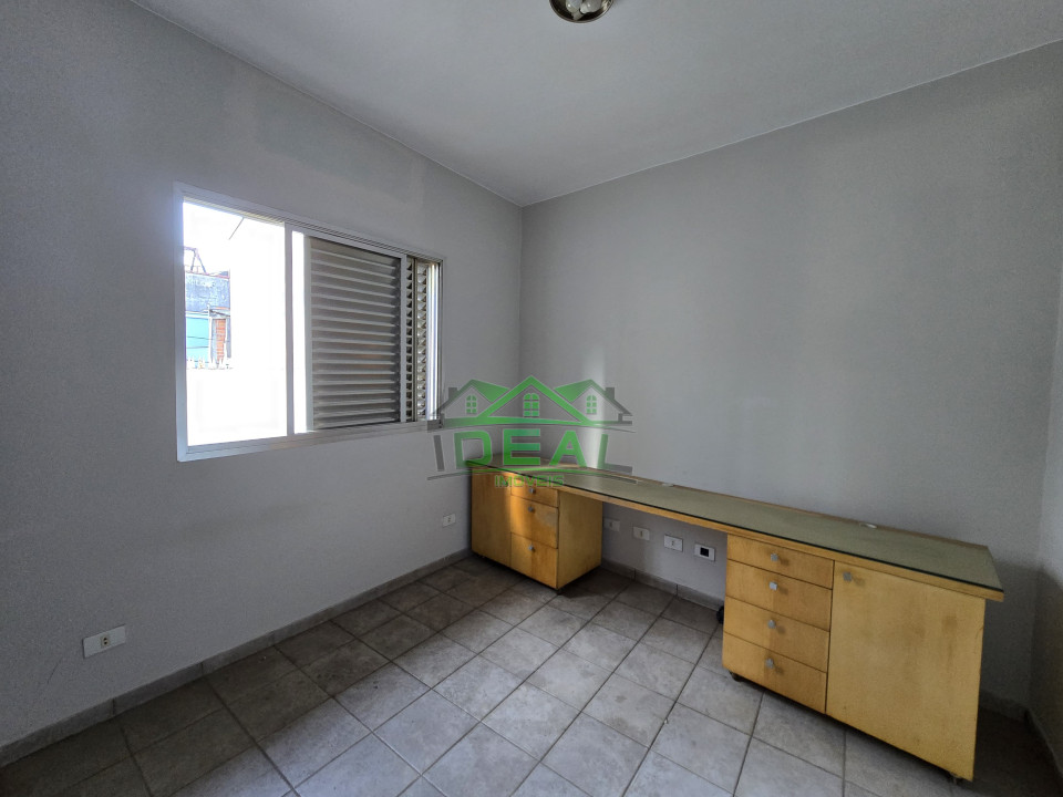 Imagens do imóveis Casa de Vila para Locação em Pinheiros SP