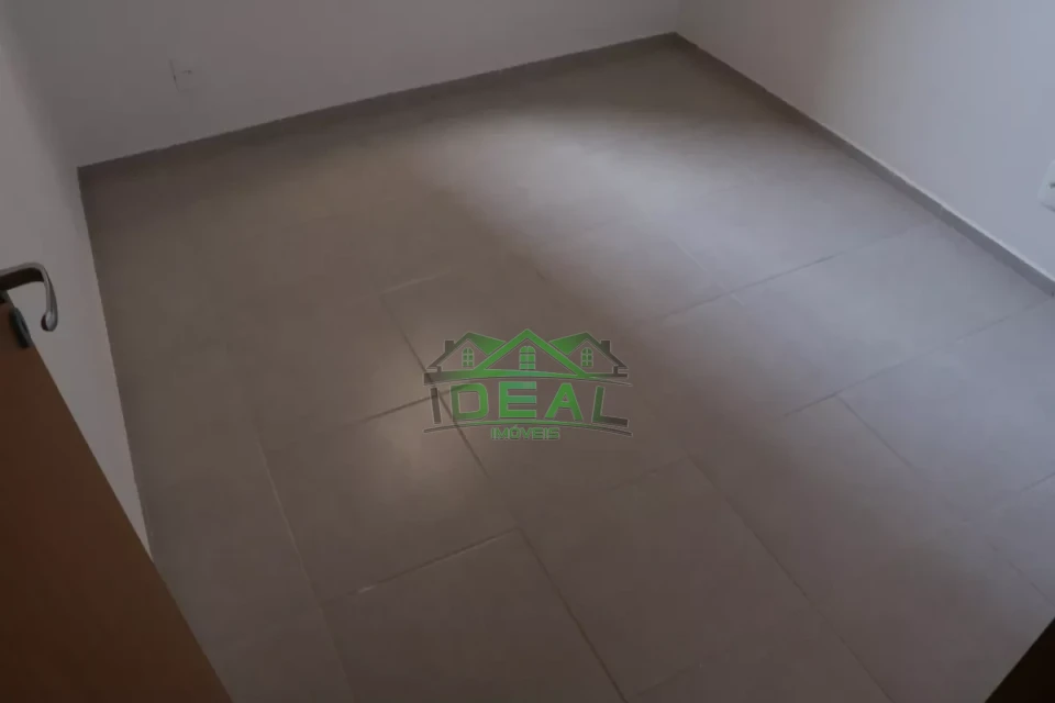 Apartamento para Alugar com 55m², 2 quartos e sem vaga