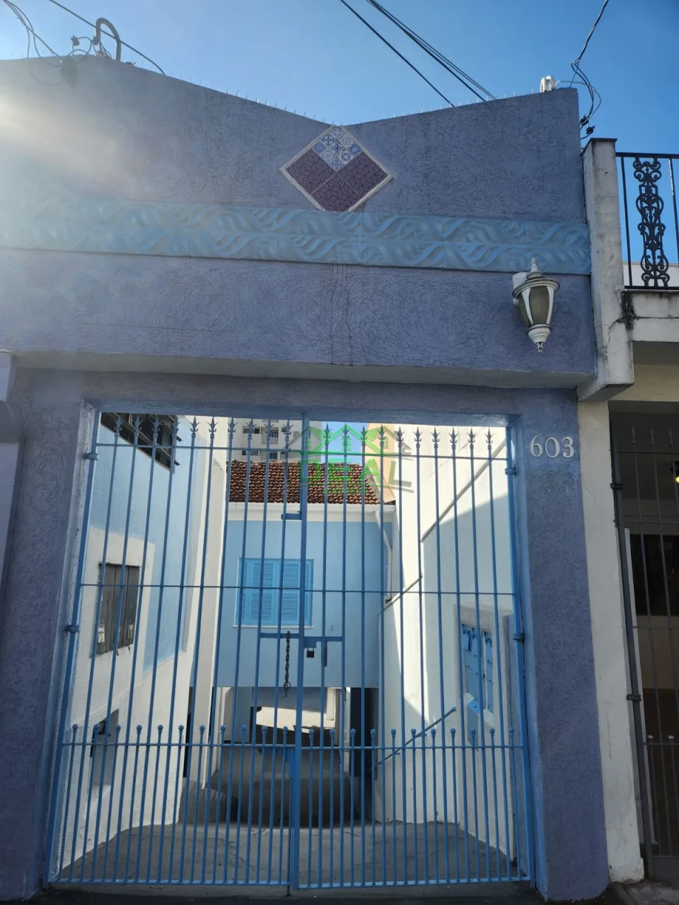 Imagens do imóveis Casa Comercial\Residencial -Vila Ipojuca- Alto da Lapa