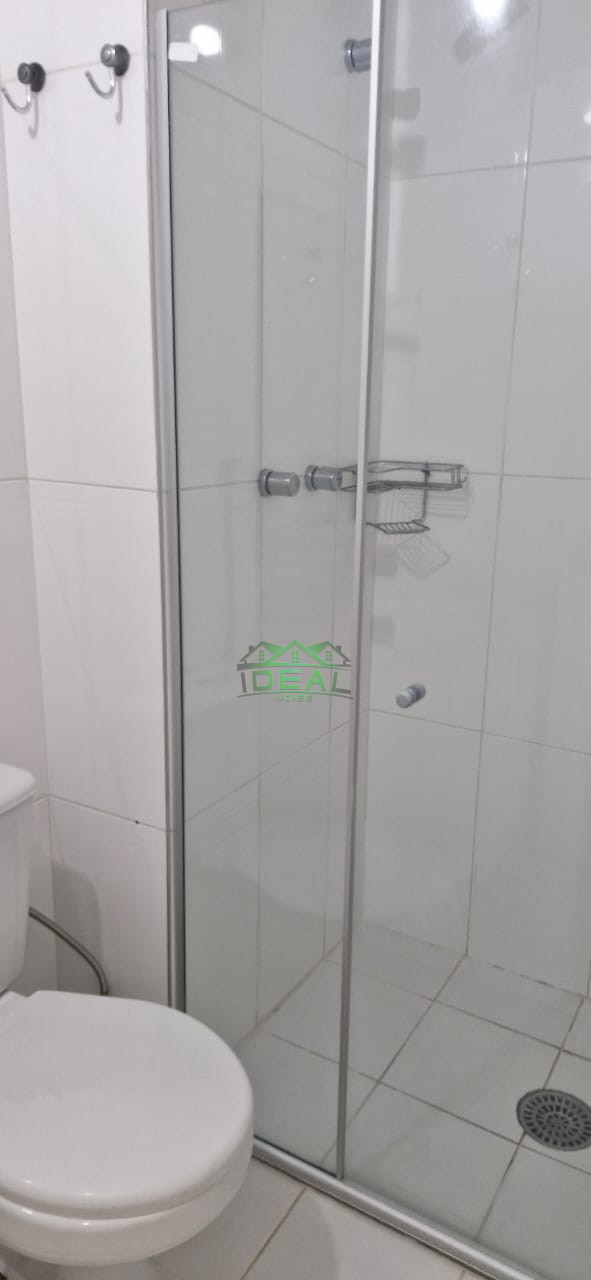 Apartamento com Varanda Gourmet para Venda na Vila Leopoldina