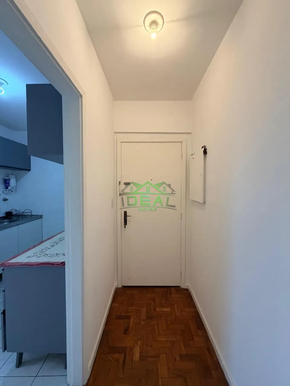 Imagens do imóveis Apartamento para Venda na Vila Leopoldina, 2 dormitórios, 1 vaga e 55m²