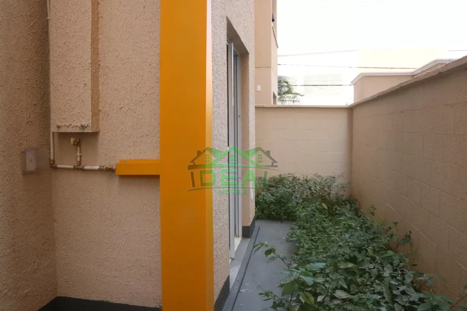 Apartamento para Alugar com 55m², 2 quartos e sem vaga