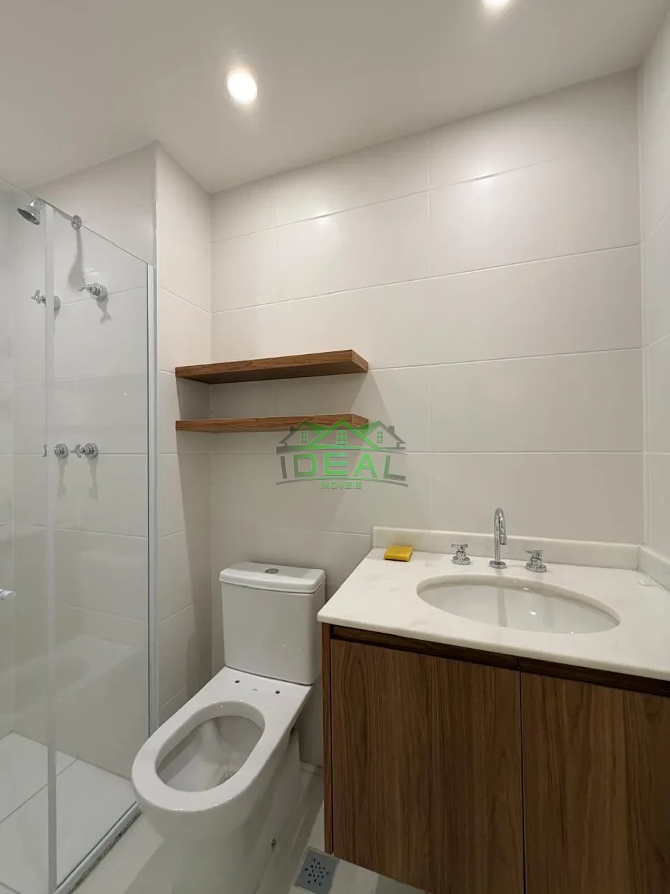 Apartamento para Locação na Vila Madalena, 26m2, Lazer Completo e Sem Vaga