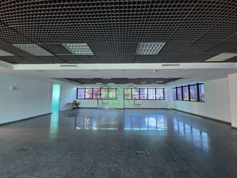 Sala Comercial para Locação em Pinheiros, 237m² Imagens do imóveis Sala Comercial para Locação em Pinheiros, 237m²