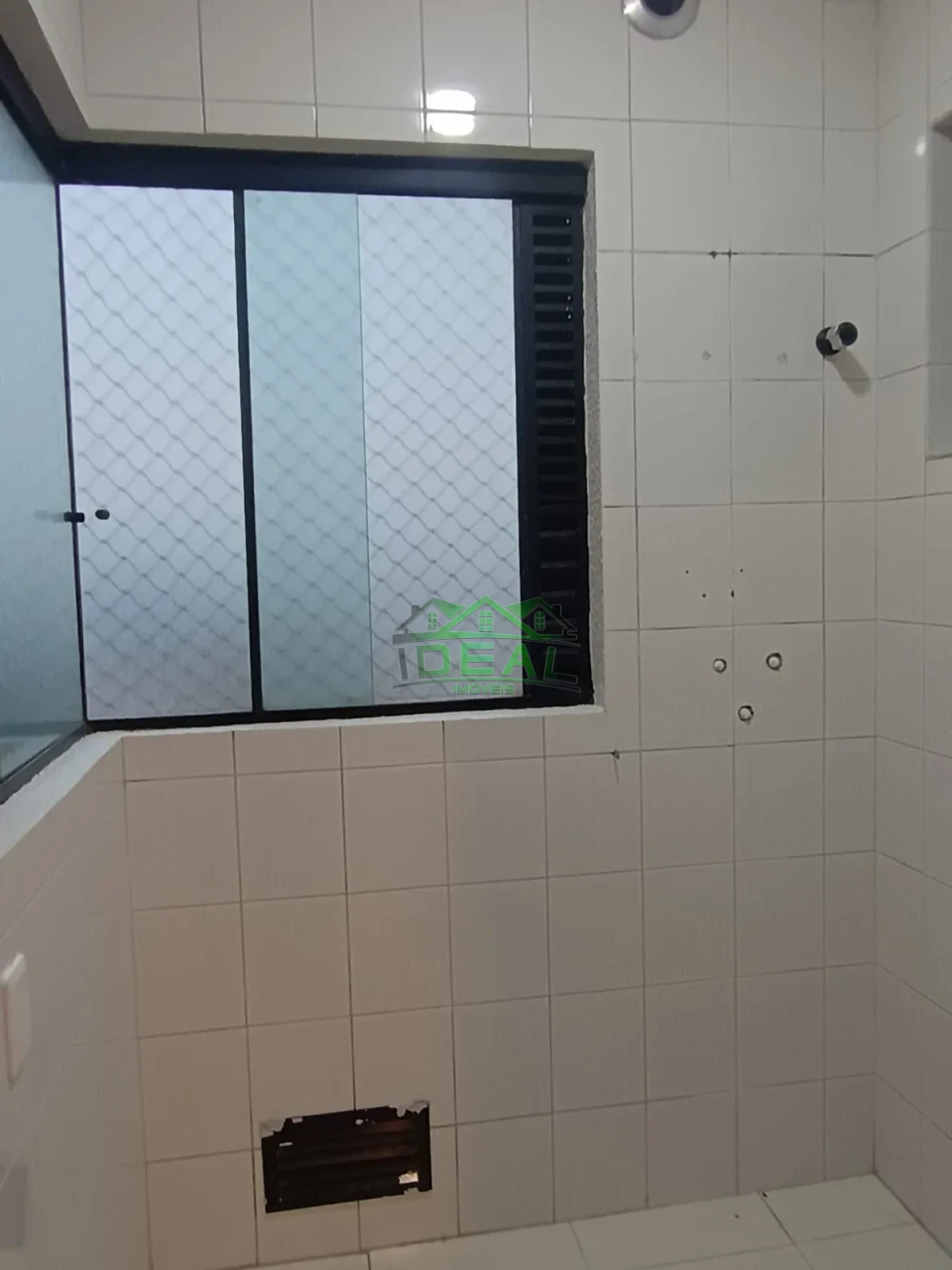 Imagens do imóveis Apartamento para Locação no Alto da Lapa, 2 Dorms, 1 Vaga, 64m²