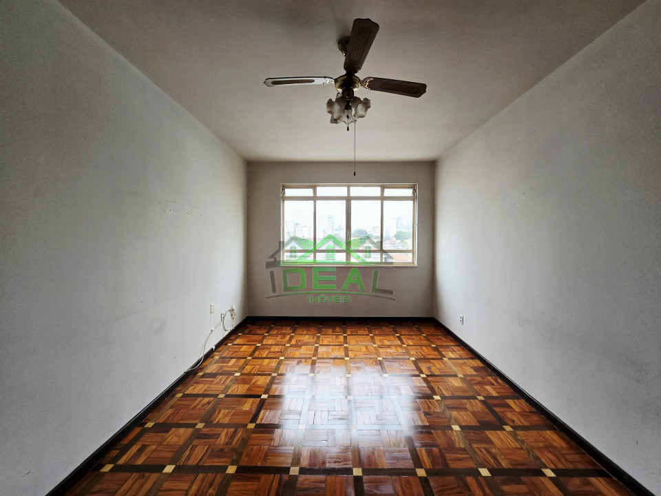 Imagens do imóveis Apartamento para Venda na Lapa