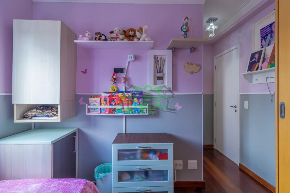 Imagens do imóveis Apartamento Para Alugar Vila Leopoldina São Paulo