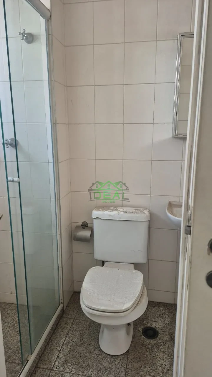 Apartamento À Venda de Alto Padrão no Alto Da Lapa - Com Vista e Localização Privilegiada