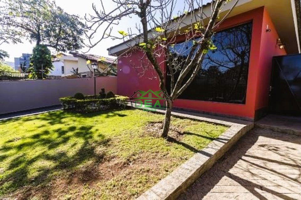 Casa térrea com 3 domitórios , 3 suíte, 5 vagas, 340 m, 627 m Imagens do imóveis Casa térrea com 3 domitórios , 3 suíte, 5 vagas, 340 m, 627 m