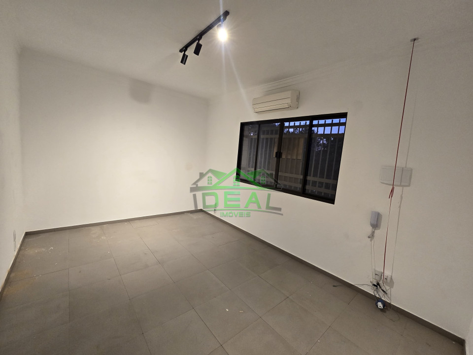 Sala Comercial para Locação no Alto da Lapa, 18m