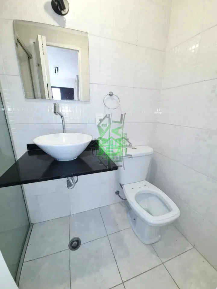 Imagens do imóveis Apartamento a Venda 3 dormitórios sendo 1 suíte, 1 vaga de garagem