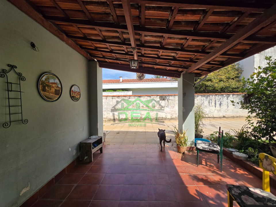 Imagens do imóveis Casa Térrea para Venda no Alto da Lapa, 655m² de Terreno