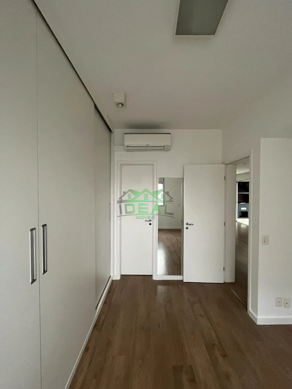 Imagens do imóveis Apartamento para locação na Vila Leopoldina, Varanda Gourmet e Lazer Completo