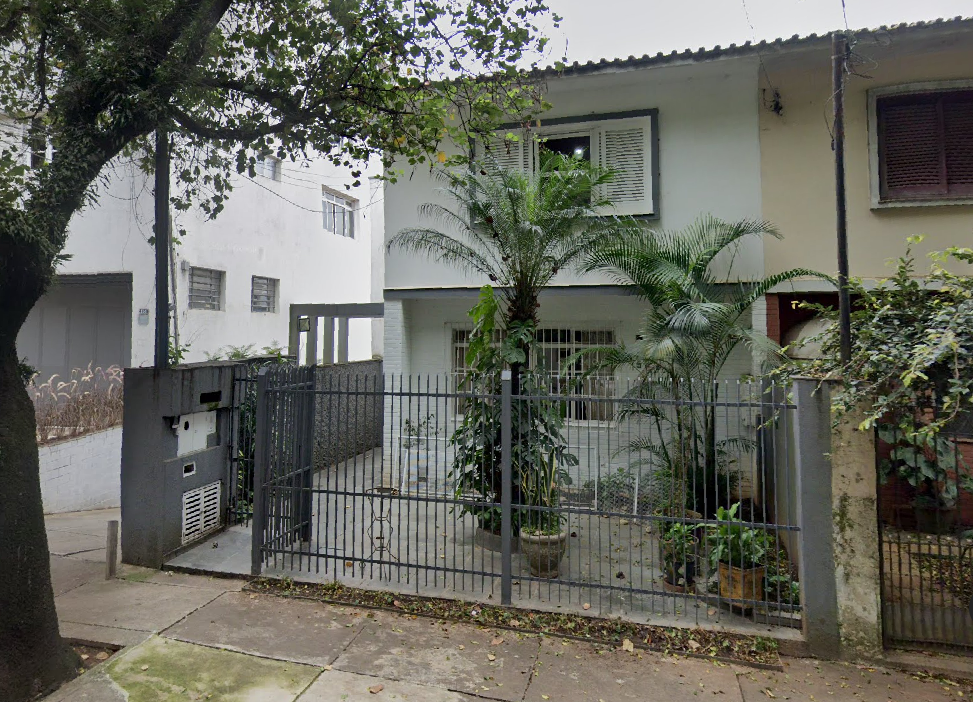 Casa para Venda no Alto da Lapa,entrada dupla 194m2 Imagens do imóveis Casa para Venda no Alto da Lapa,entrada dupla 194m2