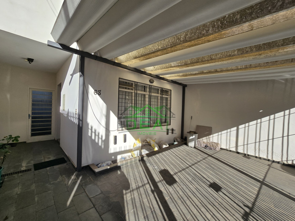 Imagens do imóveis Casa de Vila para Locação em Pinheiros SP