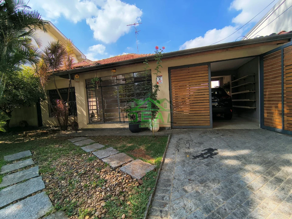 Imagens do imóveis Casa a venda no Alto da Lapa