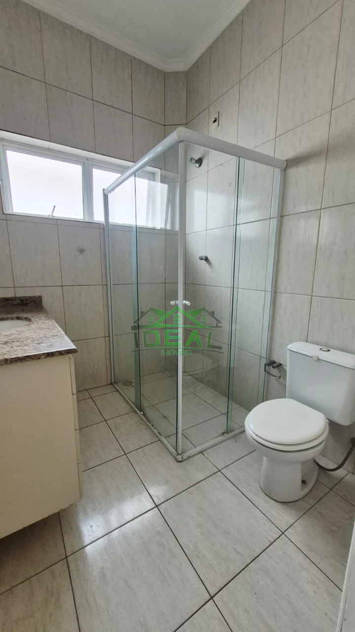 Imagens do imóveis Excelente Casa Térrea para Venda no bairro Alto da Lapa, 3 dorm, 1 suíte, 5 vagas