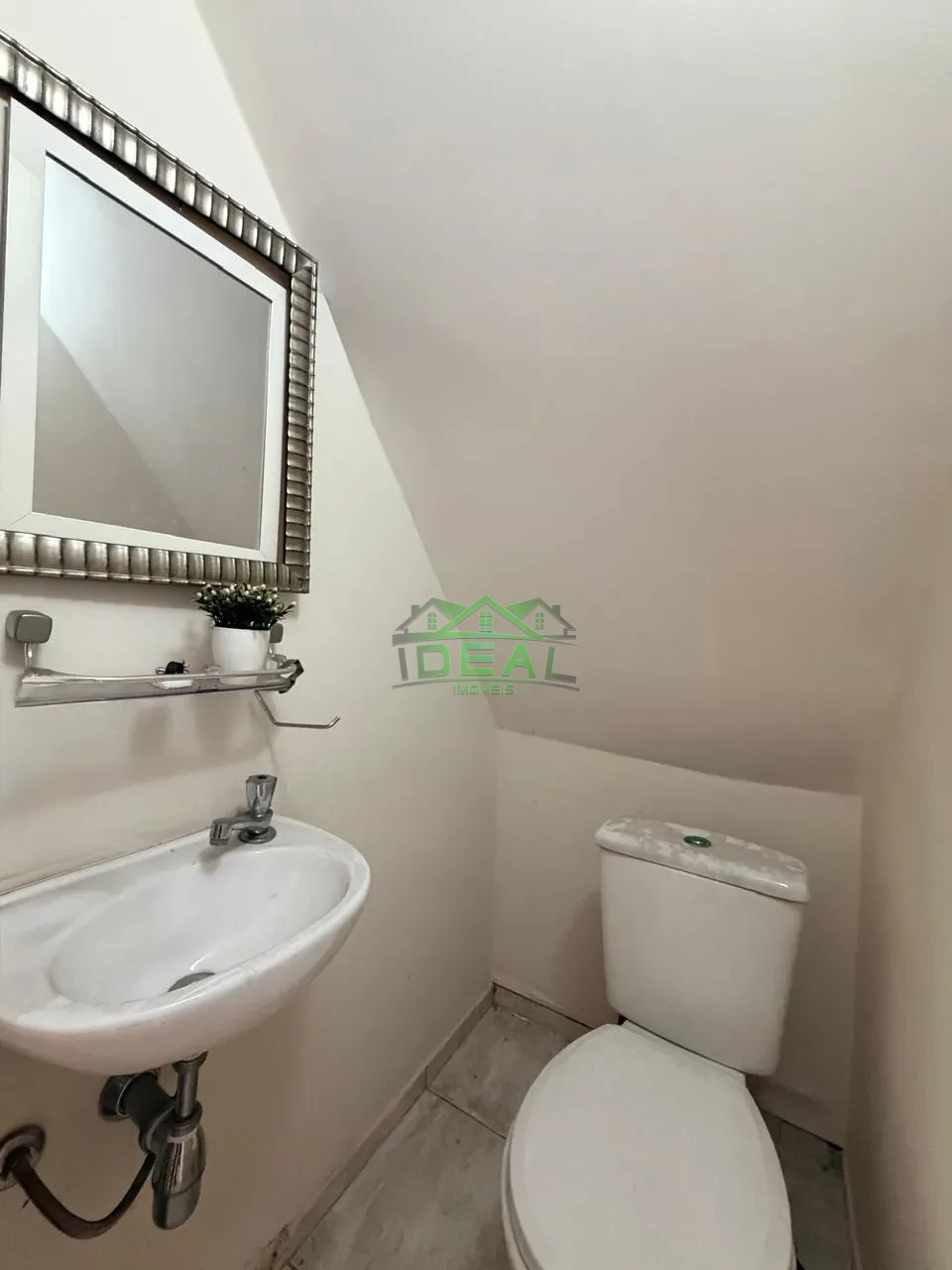 Sobrado para Venda no Alto da Lapa, Zona Mista, 5 Dormitórios, 2 suítes, 2 vagas e Salão de Festa