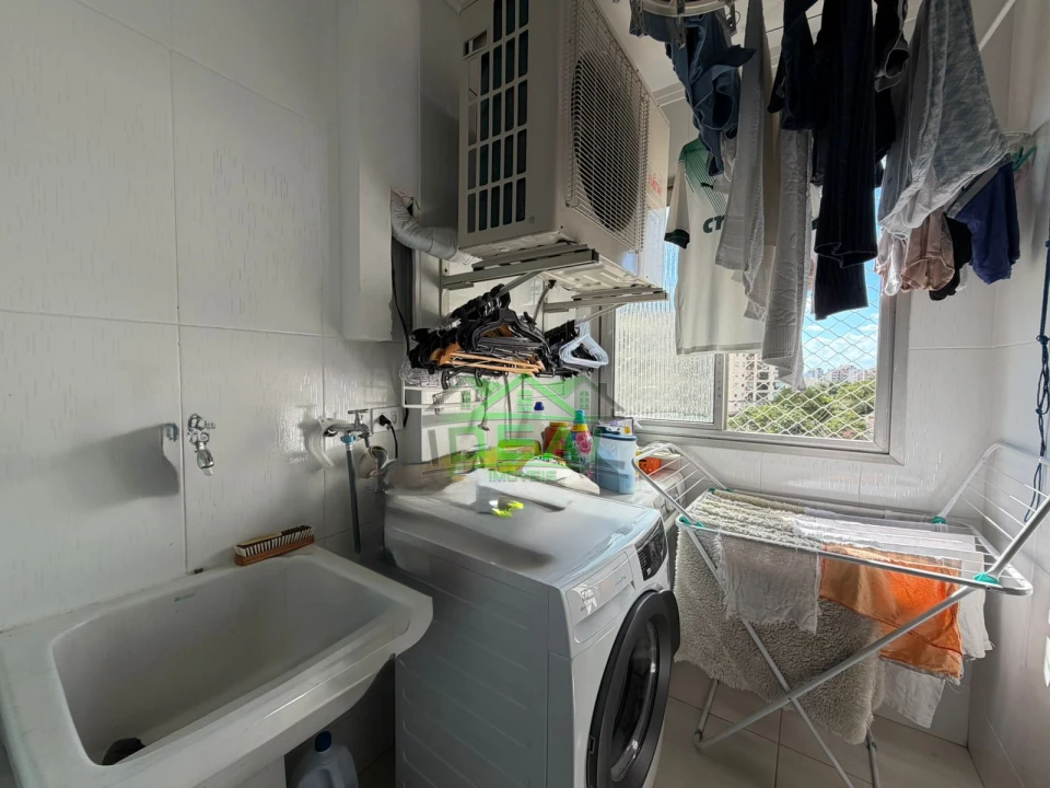 Imagens do imóveis Apartamento para Venda no Alto da Lapa, 3 dorm sendo 1 suíte, 3 Banheiros e 2 Vagas