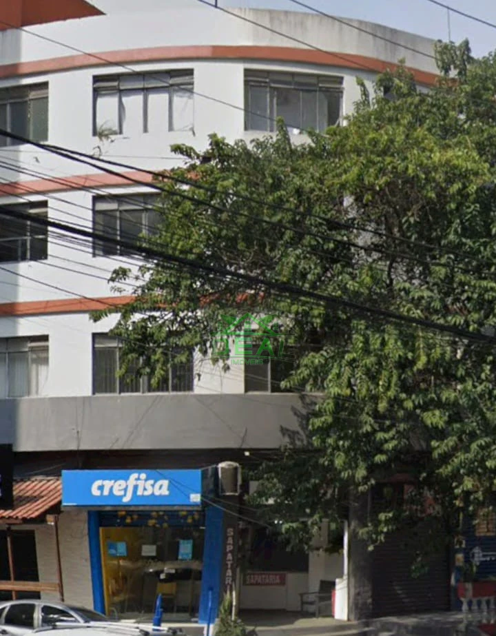 Apartamento Para Alugar Sumarezinho São Paulo ao Lado do Metrõ Vila Madalena