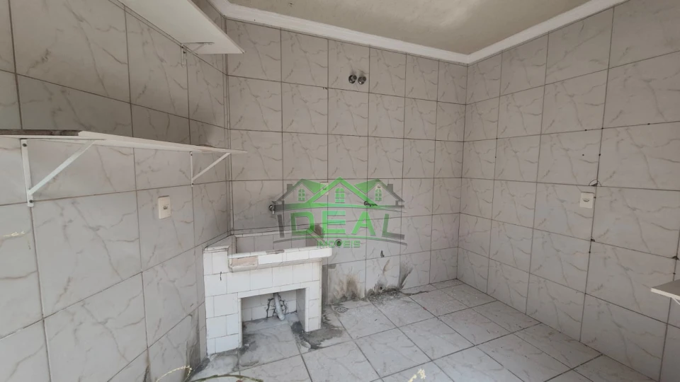 Imagens do imóveis Excelente Casa Térrea para Venda no bairro Alto da Lapa, 3 dorm, 1 suíte, 5 vagas