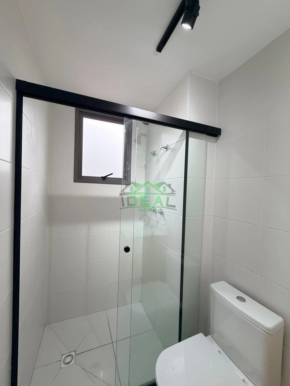 Apartamentos para Alugar na Vila Madalena, 37m2, Lazer Completo!