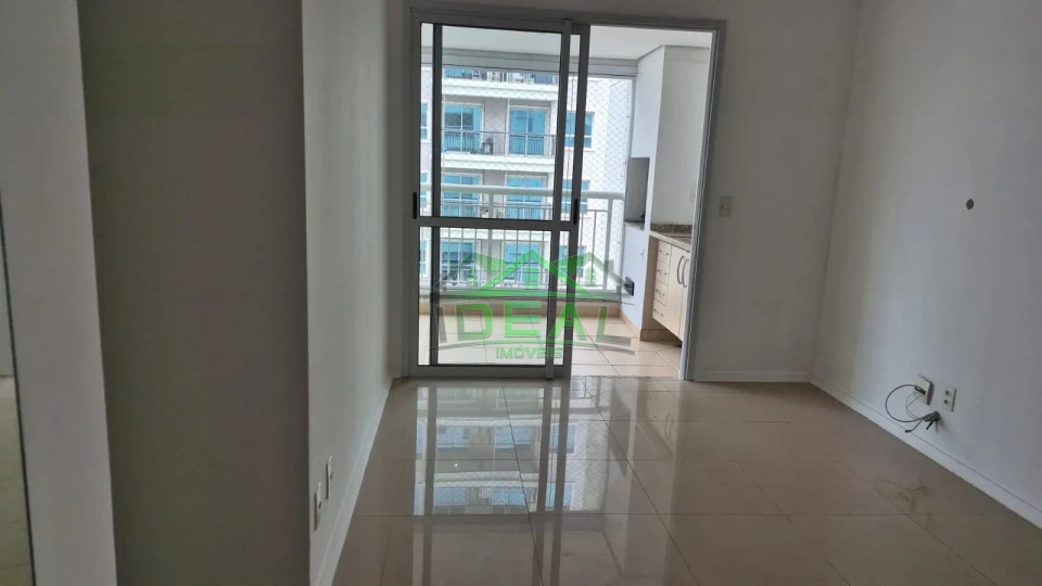Imagens do imóveis Apartamento para Venda na Vila Leopoldina, Lazer Completo!