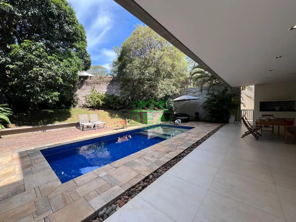 Imagens do imóveis Excelente Sobrado a Venda no Coração da City Lapa, 4Dormitórios sendo 2 suítes, 6 vagas