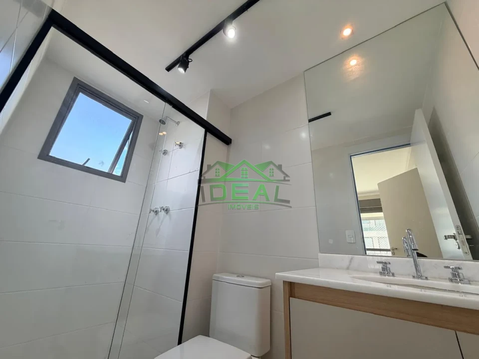 Apartamento em Frente ao Metro Vila Madalena, 37m, Depósito e Lazer Completo