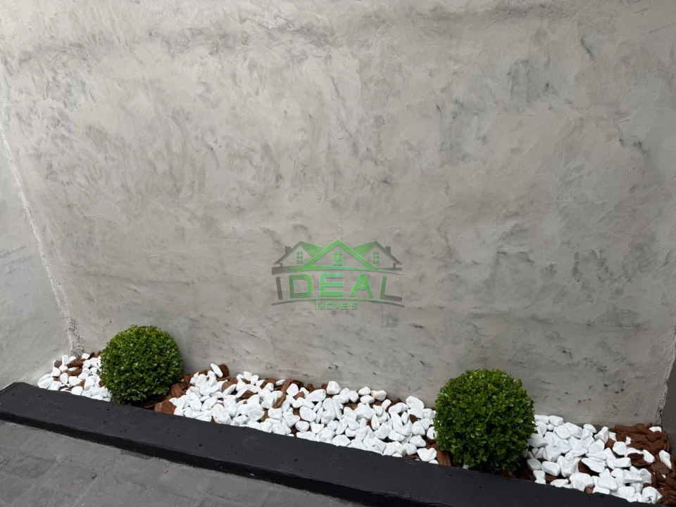 Imagens do imóveis Prédio Comercial para Venda na Vila Leopoldina