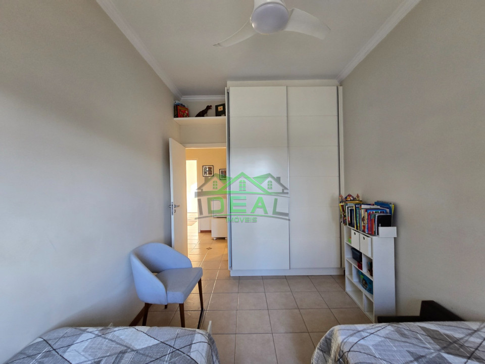 Imagens do imóveis Casa para Venda no Alto da Lapa, Reformada!