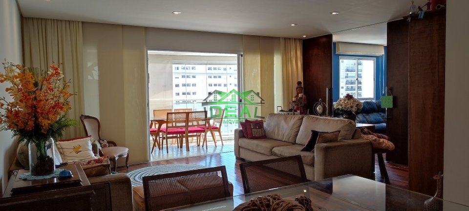Apartamento para Venda na Vila Leopoldina, 5 dorm, 3 suíte, 3 vagas, 151 m² Imagens do imóveis Apartamento para Venda na Vila Leopoldina, 5 dorm, 3 suíte, 3 vagas, 151 m²