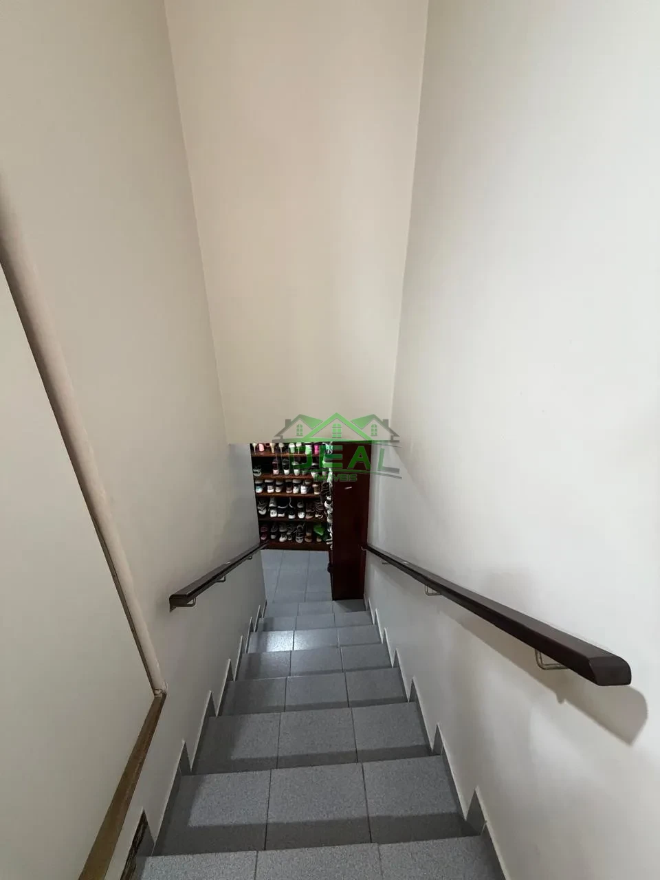 Imagens do imóveis 2 Casas para Venda na Lapa, 500m² terreno, 12 Frente