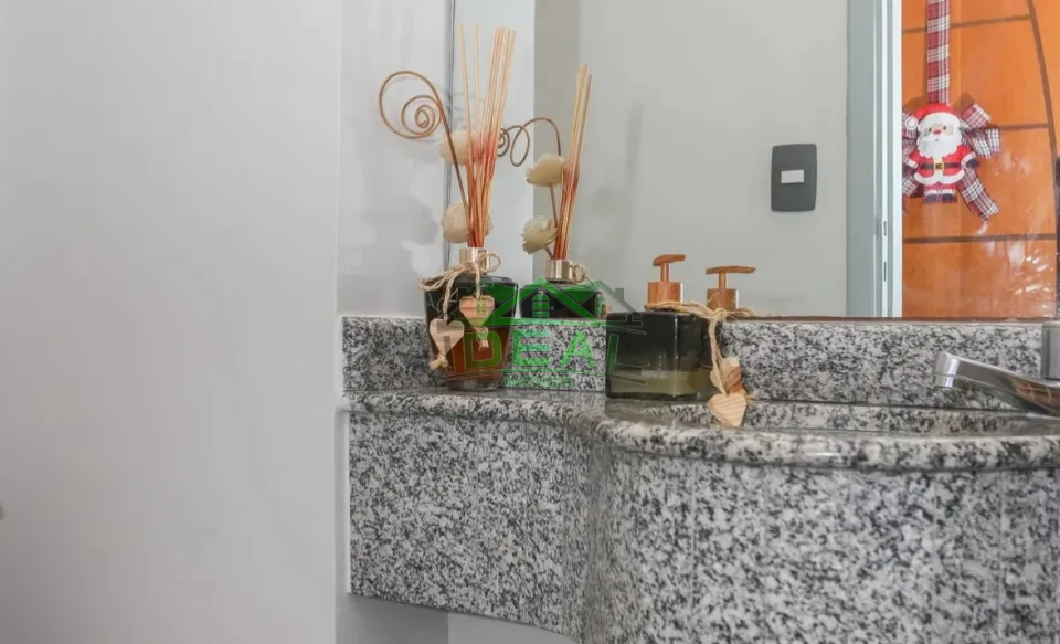 Imagens do imóveis Apartamento para Venda no Alto da Lapa, 96m, 3 Dorms, 1 Suíte, 2 Vagas