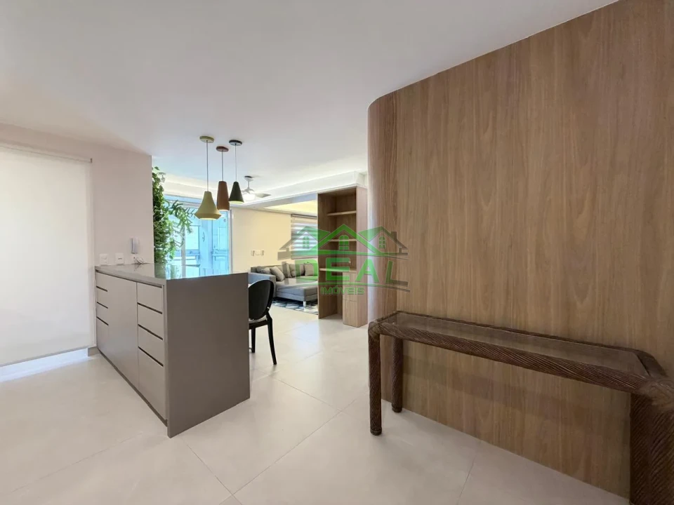 Imagens do imóveis Apartamento para Locação no Alto de Pinheiros, Mobiliado, Projeto de Arquiteto Renomado