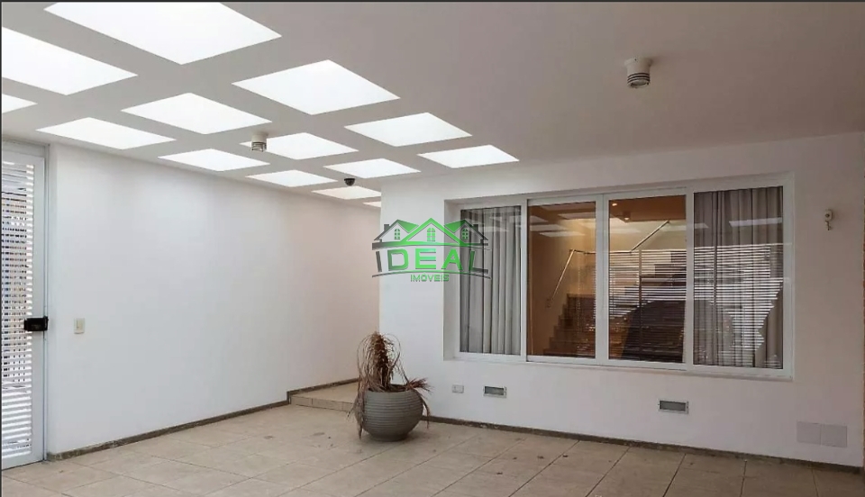Sobrado com rua com cancela à Venda no bairro Vila Leopoldina, 3 dorm, 2 suíte, 2 vagas, 180 m, 125 m Imagens do imóveis Sobrado com rua com cancela à Venda no bairro Vila Leopoldina, 3 dorm, 2 suíte, 2 vagas, 180 m, 125 m