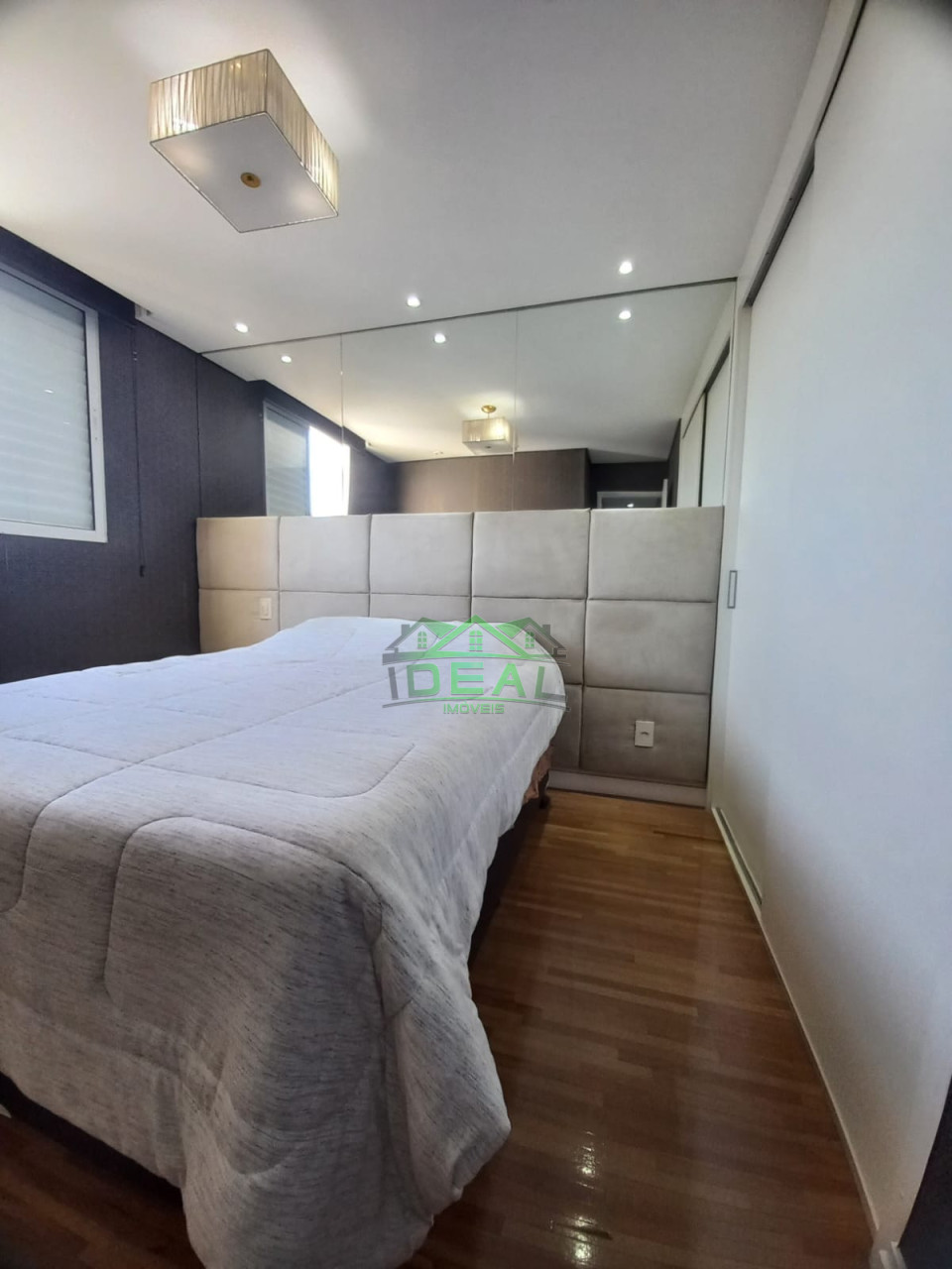Imagens do imóveis Apartamento para Venda na Vila Leopoldina, Lazer Completo